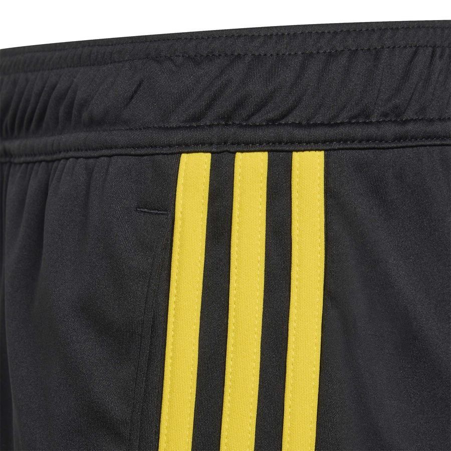 Manchester United 3rd Shorts 2025/26 Kids-SoccerKits Hub | Buy Soccer Jerseys Online